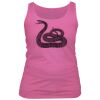 Women's Basic Tank Top Thumbnail
