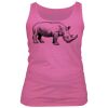 Women's Basic Tank Top Thumbnail