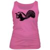 Women's Basic Tank Top Thumbnail