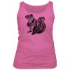 Women's Basic Tank Top Thumbnail