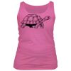 Women's Basic Tank Top Thumbnail