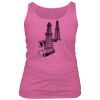 Women's Basic Tank Top Thumbnail
