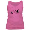 Women's Basic Tank Top Thumbnail