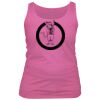 Women's Basic Tank Top Thumbnail