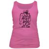 Women's Basic Tank Top Thumbnail