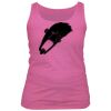 Women's Basic Tank Top Thumbnail
