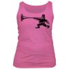 Women's Basic Tank Top Thumbnail