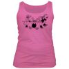 Women's Basic Tank Top Thumbnail