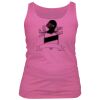 Women's Basic Tank Top Thumbnail