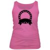 Women's Basic Tank Top Thumbnail