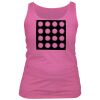 Women's Basic Tank Top Thumbnail