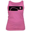 Women's Basic Tank Top Thumbnail
