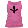 Women's Basic Tank Top Thumbnail