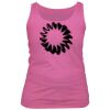 Women's Basic Tank Top Thumbnail