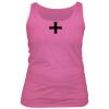 Women's Basic Tank Top Thumbnail