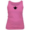 Women's Basic Tank Top Thumbnail