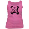 Women's Basic Tank Top Thumbnail