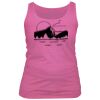 Women's Basic Tank Top Thumbnail