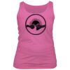 Women's Basic Tank Top Thumbnail