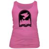 Women's Basic Tank Top Thumbnail