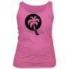 Women's Basic Tank Top Thumbnail