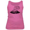 Women's Basic Tank Top Thumbnail
