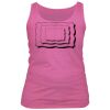 Women's Basic Tank Top Thumbnail