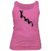 Women's Basic Tank Top Thumbnail