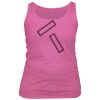 Women's Basic Tank Top Thumbnail