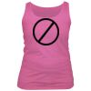 Women's Basic Tank Top Thumbnail