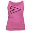 Women's Basic Tank Top Thumbnail