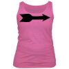 Women's Basic Tank Top Thumbnail