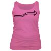 Women's Basic Tank Top Thumbnail