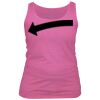 Women's Basic Tank Top Thumbnail