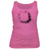 Women's Basic Tank Top Thumbnail