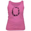 Women's Basic Tank Top Thumbnail