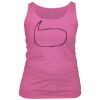 Women's Basic Tank Top Thumbnail