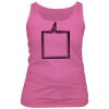 Women's Basic Tank Top Thumbnail
