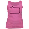 Women's Basic Tank Top Thumbnail