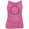 Women's Basic Tank Top Thumbnail