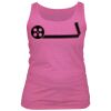 Women's Basic Tank Top Thumbnail