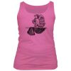 Women's Basic Tank Top Thumbnail