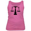 Women's Basic Tank Top Thumbnail