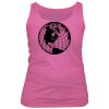 Women's Basic Tank Top Thumbnail