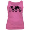 Women's Basic Tank Top Thumbnail