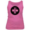 Women's Basic Tank Top Thumbnail