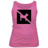 Women's Basic Tank Top Thumbnail