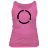 Women's Basic Tank Top Thumbnail