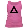 Women's Basic Tank Top Thumbnail