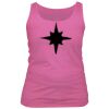 Women's Basic Tank Top Thumbnail